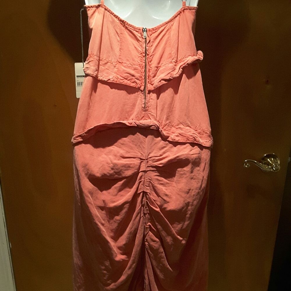 Transit Par-Such Designer Dress - Picture 5 of 5